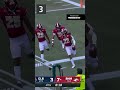 Here's our Top 10 plays of the 2026 regular season presented by Progressive.