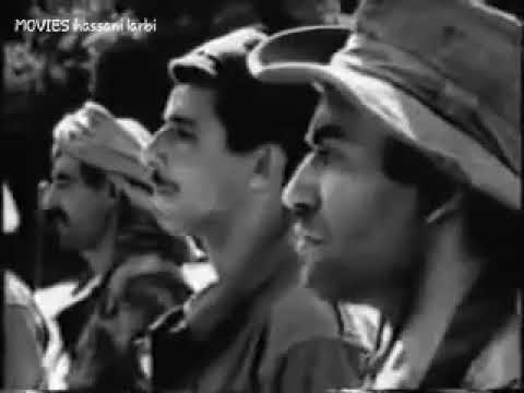 هذي أرضنا وأرض أجدادنا دورية نحو الشرق 