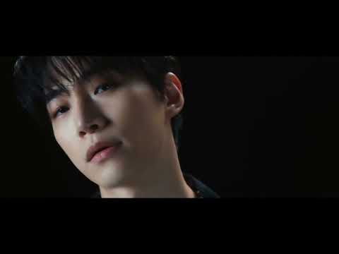 [2PM 준호] 선서 거짓은 없을 것이며