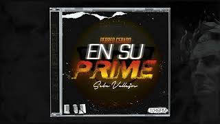 🤩En Su Prime🤩 Seba Vallejos