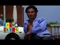 Stesso Mare Stessa Spiaggia - Summer Clip #1 by Film&Clips
