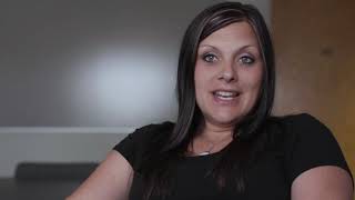 Full Movie - The Story of New Ulm: A Population Health Transformation