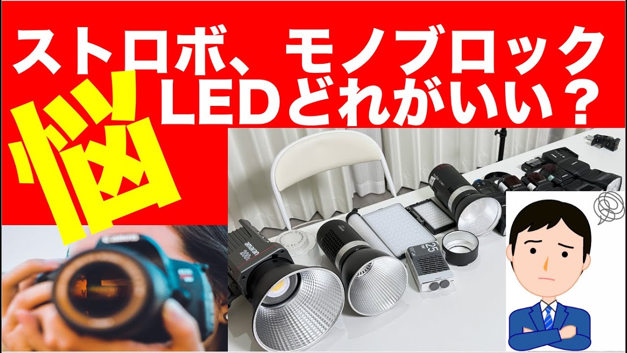 ストロボ+フィルターセット！カメラマン必須アイテム！初心者OK ストロボ+フィルターセット！初心者OK！カメラマン必須の通販 by