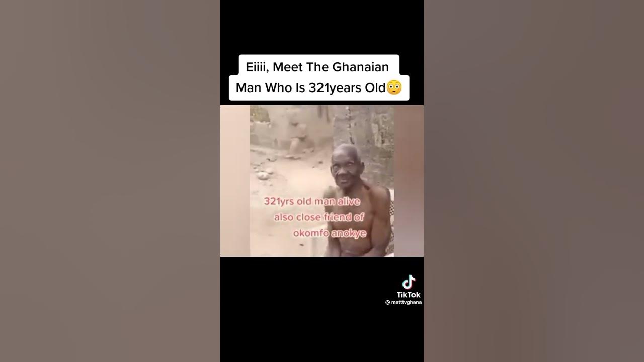 the-oldest-man-in-africa-is-321years-old-now-and-he-is-very-strong