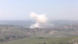 Israel, Lebanon extend ceasefire as Trump seeks 'best deal' with Iran