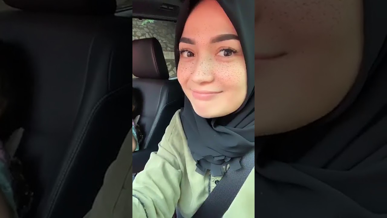 Imelpc live ig with aqila