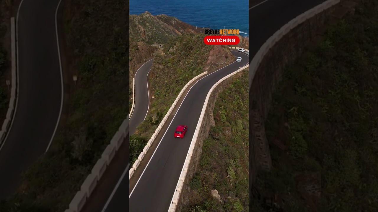 Top 10 Best Travel Destinations Bolivia 8