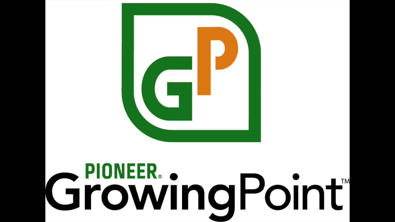 Pioneer® GrowingPoint® agronomy podcast —Early harvest results and fall