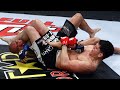 Nick Diaz's Run Through Strikeforce