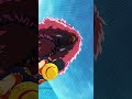 #onepieceedit#onepiece#luffy#luffyedit#editanimeoneoiece#paraty#anime