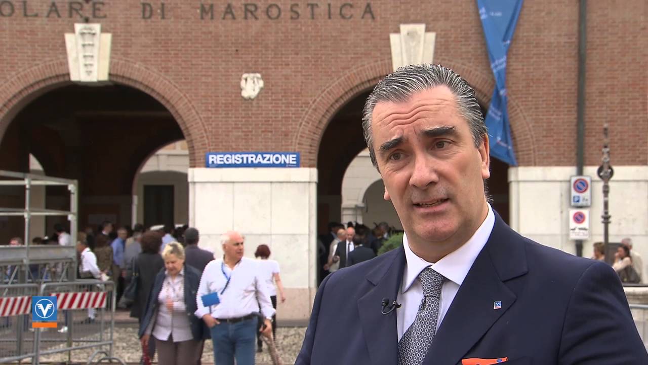 Banca Popolare dell'Alto Adige Assemblea dei soci 2016 YouTube Banca Popolare dell'Alto Adige Assemblea dei soci 2016 YouTube