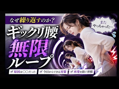 Ken Yamamoto - YouTube