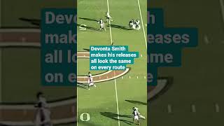 Celebrity Devonta Smith | Philadelphia Eagles WR Wealth