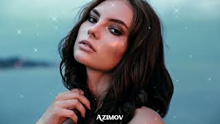 Azimov - Amour (Original Mix)