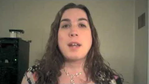 Suddenly Sara - Transgender Voice Training
