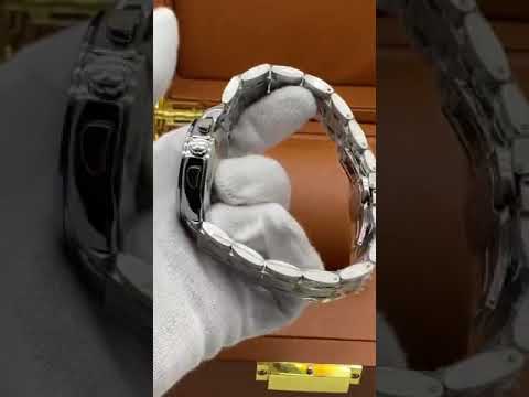 Мужские кварцевые часы TISSOT