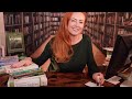 рџ љ ASMR Library рџ љ Pages Stamping Keyboard Soft Spoken RP Malcolm рџ љ ASMR Library рџ љ Pages Stamping Keyboard Soft Spoken RP Malcolm