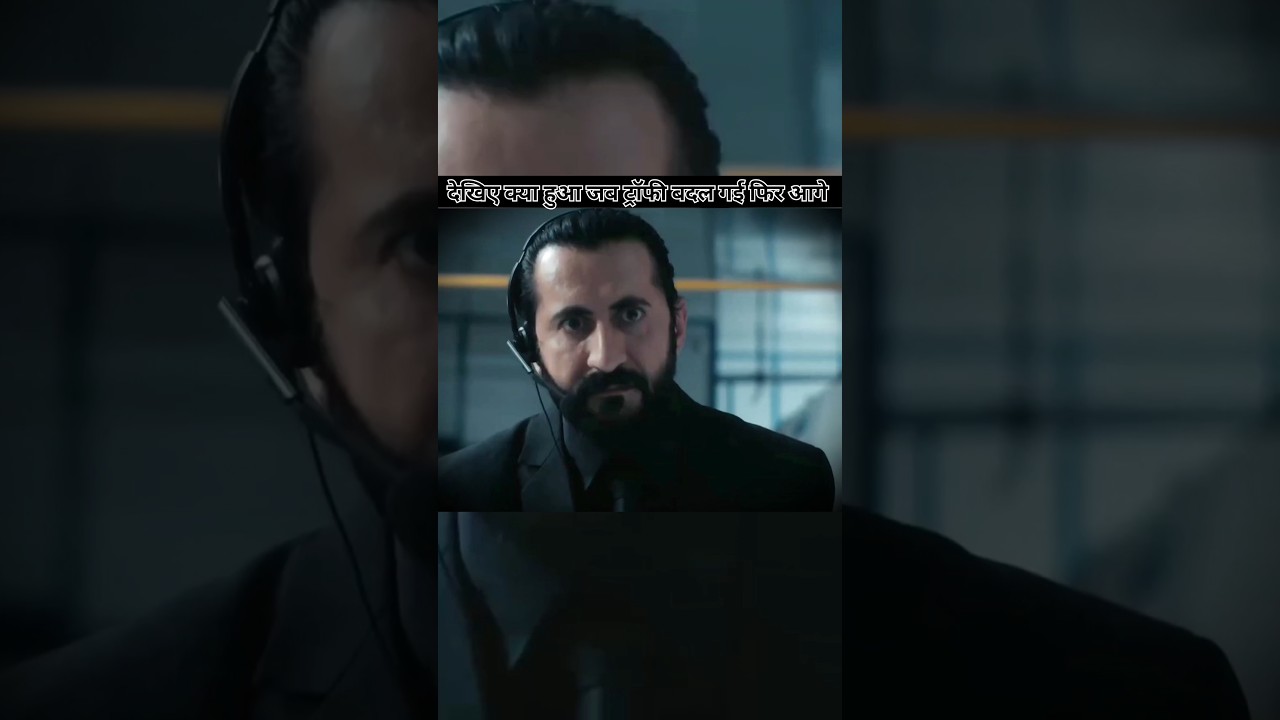 The most viral south indian movies best scene#trending#viral#growth