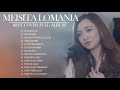 lagu terbaik dari Meisita Lomania - Full Cover Akustik Suara Merdu Teman Santai Dan Pengantar Tidur