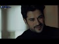 مسلسل حب أعمى الجزء 2 الحلقة 65 مدبلج 