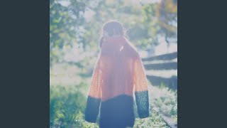 Download lagu 健康