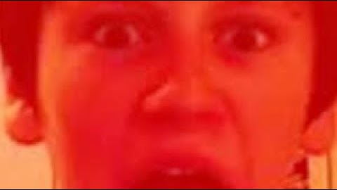 Buying A Rank On Skycade Cause I Was In Jacksucksatlife