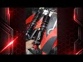 👉CEK HARGA DISINI👈 Modifikasi Vario 125 Vario 150 Makin Nyaman Pakai KTC Apex Shockbreaker 325MM