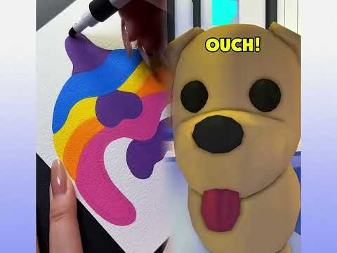 🤣👌👌👌2026 pov Must-Watch Crazy Clips Compilation #foryou #youtubeshort#funny#humor #fypシ #pov #fypシ