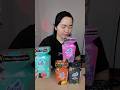 Hộp toả hương Farcent #reviewgiadung #youtubeshopping #dungdanda7