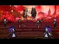 The Mirror Matchup | Limbus company canto 7