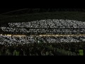 Adele mobile phones during Make You Feel My Love 2017