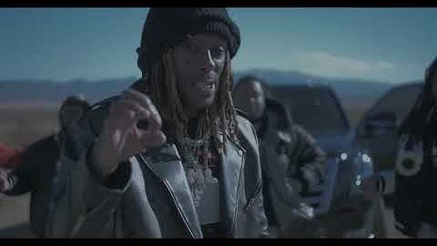 C.M.L. "Deeper Than Death" (Official Music Video) OMIX [LINK IN THE DESCRIPTION]