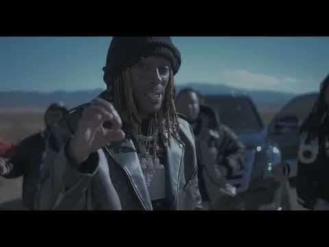 C.M.L. "Deeper Than Death" (Official Music Video) OMIX [LINK IN THE DESCRIPTION]