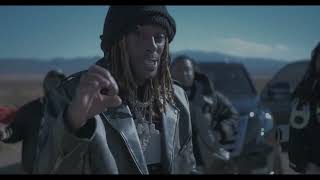 C.M.L. "Deeper Than Death" (Official Music Video) OMIX [LINK IN THE DESCRIPTION]