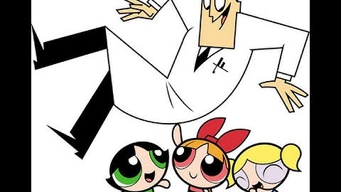 FusionFall Legacy: Forums