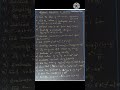 Algebraic Expression and Identities | Std 8 Maths