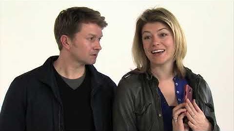 Cutting Edge Pre-Intermediate Unit 12