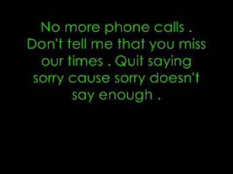 Cinematic Sunrise Goodbye Friendship Hello Heartache Lyricswmv Interesting Goodbye Friendship Cinematic Sunrise Goodbye Friendship Hello Heartache Lyricswmv Interesting Goodbye Friendship