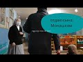 детский сад в Италии/наш плохой опыт/детские вещи/шок цены!