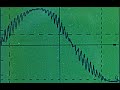 How to implement a variable sPWM on arduino/atmel (Spwm part 2)