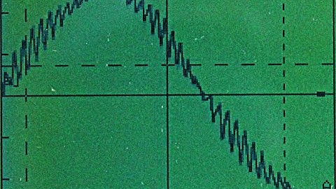 How to implement a variable sPWM on arduino/atmel (Spwm part 2)