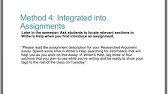 Does cover letter make a difference picture 3