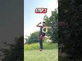 Bruce Lee Oblique Kick Explained in 10 Seconds! | Ashish Yadav_95💥#brucelee #youtubeshorts