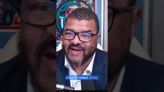 GoFundMe limits and Tennessee s racial prison reality