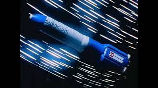 Megaranger - Mega Voyager, Voyager Machines Bgm