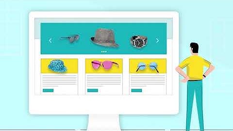 Personalize - AI Email Personalization