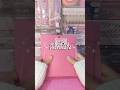 ◌Ⳋ𝅄 Unboxing hanni pita"🎀" my wl `aku co di siniqq: arai.kpoppcs🍊trimakasikk#fypp#unboxing#photocard