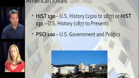 CSUSM RN-BSN Program