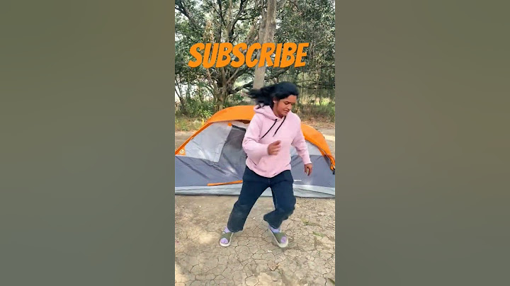 Tent House Me Baba Aagya⛺🎅 #shorts #ytshorts#viralvideos #santaclaus #tenthouse