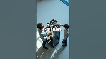 Pulse of the Puzzle: Patterns in Play